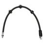 Dynamic Friction 350-31022 Brake Hose