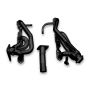 Hooker 2064HKR Super Competition Shorty Header