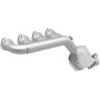 MagnaFlow Exhaust Products 337905 California Manifold Catalytic Converter
