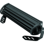 DragonFire Racing 521509 Light Mount Bracket