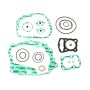 Athena P400210850128 Complete Gasket Kits