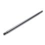 WEHRS MACHINE WEHWM251-4 Replacement Shaft Spring Slider 2in Extended