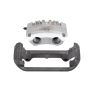 PowerStop L4767C Autospecialty By PowerStop Replacement Brake Caliper