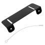 Oracle Lighting 2067-504 Off-Road Light Bar Bracket