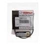 Wiseco 2067CD Wiseco Piston Ring Set, 2 Cycle, 52.50 MM Bore