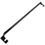 Oracle Lighting 2068-504 Off-Road Light Bar Bracket