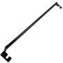 Oracle Lighting 2068-504 Off-Road Light Bar Bracket