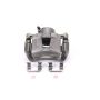 PowerStop L2811 Autospecialty By PowerStop Replacement Brake Caliper