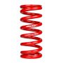 Skunk2 Universal Race Spring (Straight) - 8 in.L - 2.5 in.ID - 8kg/mm (0800.250.008S)