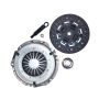 Platinum Driveline 04-069 Clutch Kit