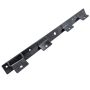 Oracle Lighting 2069-504 Off-Road Light Bar Bracket
