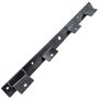 Oracle Lighting 2069-504 Off-Road Light Bar Bracket
