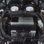 Rockford Fosgate RFK-HD9813M5 1998-2013 Harley Davidson Motorcycle Amp Install Kit