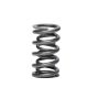 PAC RACING SPRINGS PACPAC-1238X-1 1.274 Dual Valve Spring GM LS