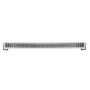 LED Light RDS Series 40 in Light Bar Spot