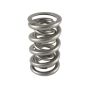 PAC RACING SPRINGS PACPAC-1335-1 1.300 Dual Valve Spring