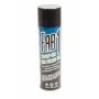 FAB1 Air Filter Oil 13oz