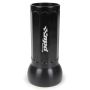 MPD RACING MPD64205 Torque Ball Lightweight Black