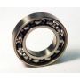 SKF 207-J SKF - Manual Trans Front Bearing 207J