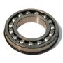 SKF 207-NRJ SKF - Manual Trans Front Bearing 207NRJ