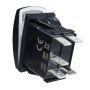 Oracle Lighting 2070-504 LED Light Bar Deluxe Rocker Switch, Black