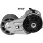 Dayco 89423 Hd Tensioner