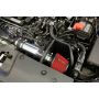 Spectre 9069 Spectre Air Intake Kit