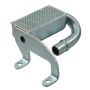 MOROSO MOR24351 Oil Pump Pick-Up - SBC