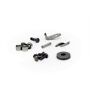 COMP CAMS COM243 Engine Finishing Kit - SBF 5.0L