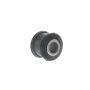 VAICO V30-1264 BUSHING