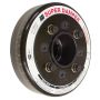 ATI PERFORMANCE ATI918900 SBF 6.325 Harmonic Damper - SFI