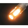 Putco 243156A-360 3156 - Plasma LED Bulbs - Amber