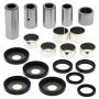 All Balls Racing 27-1140 06-14 Yamaha YFM700R Raptor Linkage Bearing Kit