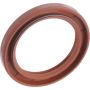 Autopart International Crankshaft Seal 207606710
