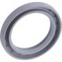 Autopart International Camshaft Seal 207606792