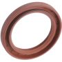 Autopart International Crankshaft Seal 207619306
