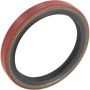 Autopart International Crankshaft Seal 207619322