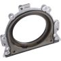Autopart International Crankshaft Seal 207621900