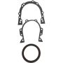 Autopart International Crankshaft Seal Kit 2076257843