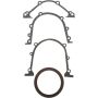 Autopart International Crankshaft Seal Kit 2076257851