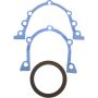 Autopart International Crankshaft Seal Kit 2076257861
