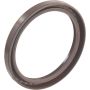 Autopart International Crankshaft Seal 2076257872