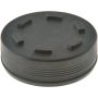 Autopart International Cam Plug 2076274571