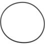 Autopart International Oil Pump Gasket 2076275186