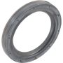 Autopart International Camshaft Seal 2076277185