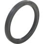 Autopart International Crankshaft Seal 207629043