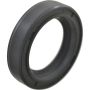 Autopart International Steering Gear Worm Shaft Seal 2076314085