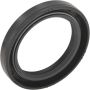 Autopart International Camshaft Seal 2076316427