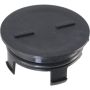 Autopart International Cam Plug 2076321285