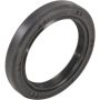 Autopart International Camshaft Seal 2076321737